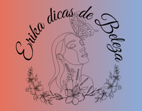 Erika dicas de Beleza